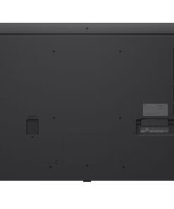 Tivi LG 43QNED70ASA - hình số 3