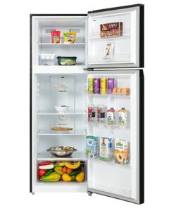 Tủ lạnh Toshiba GR-RT468WE-PMV(58)-MM - hình số 4