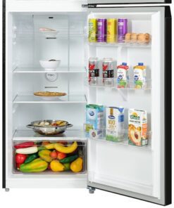 Tủ lạnh Toshiba GR-RT468WE-PMV(58)-MM - hình số 6