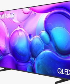 Tivi Samsung QA55Q6FA - hình số 3