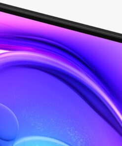 Tivi Samsung QA55Q6FA - hình số 5