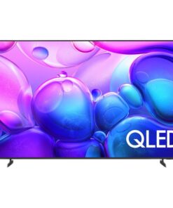 Tivi Samsung QA65Q6FA - hình số 2