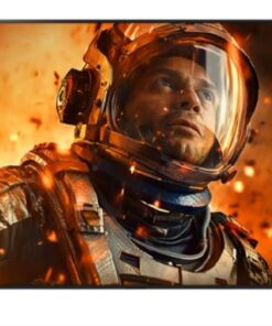 Tivi Sony K-98XR50 - hình số 4