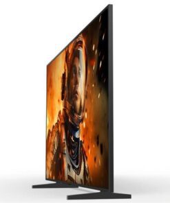 Tivi Sony K-98XR50 - hình số 5