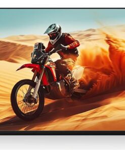 Tivi Sony K-50S25VM2 - hình số 3