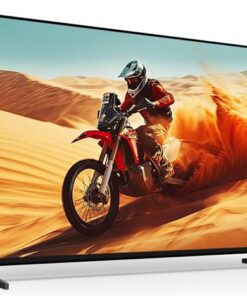 Tivi Sony K-55S25VM2 - hình số 2