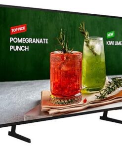 Tivi Samsung 50BEF-H - hình số 3