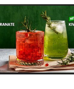 Tivi Samsung 50BEF-H - hình số 1