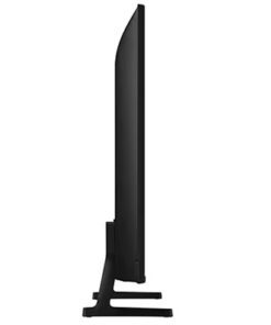 Tivi Samsung 50BEF-H - hình số 4