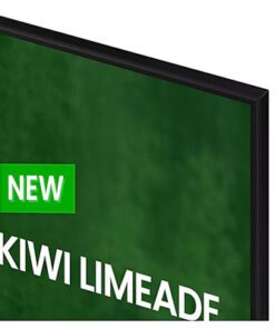 Tivi Samsung 50BEF-H - hình số 5