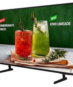 Tivi Samsung 55BEF-H - hình số 2