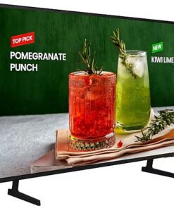 Tivi Samsung 43BEF-H - hình số 3