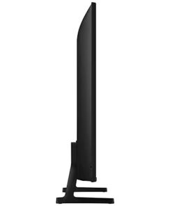 Tivi Samsung 43BEF-H - hình số 4