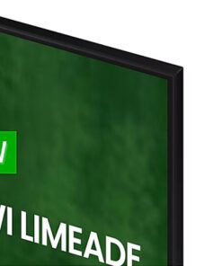 Tivi Samsung 43BEF-H - hình số 5