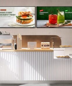 Tivi Samsung 43BEF-H - hình số 6