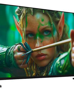 Tivi Sony K-55S20M2 - hình số 3