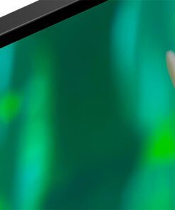 Tivi Sony K-55S20M2 - hình số 4