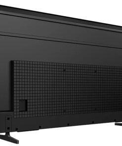 Tivi Sony K-55S20M2 - hình số 6
