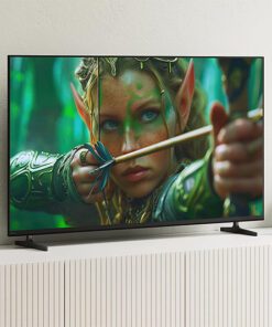Tivi Sony K-55S20M2 - hình số 7