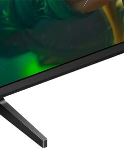 Tivi Sony K-65S20M2 - hình số 7