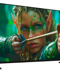 Tivi Sony K-75S20M2 - hình số 3