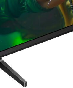 Tivi Sony K-75S20M2 - hình số 6