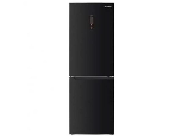Tủ lạnh Sharp SJ-BF330V-DG - hình số 1