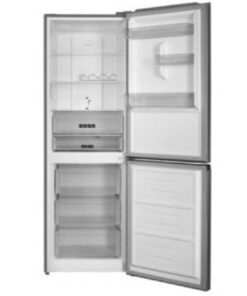 Tủ lạnh Sharp SJ-BF330V-DG - hình số 2