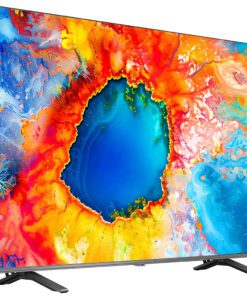Tivi Toshiba 43M450NP - hình số 2