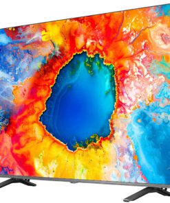 Tivi Toshiba 43M450NP - hình số 3