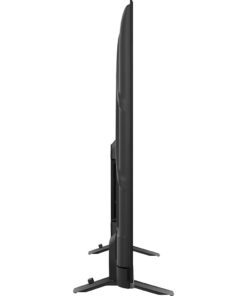 Tivi Toshiba 43M450NP - hình số 4