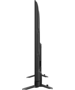 Tivi Toshiba 43M450NP - hình số 5