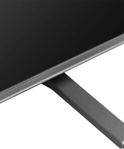 Tivi Toshiba 43M450NP - hình số 6