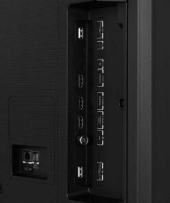 Tivi Toshiba 43M450NP - hình số 7