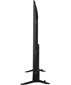 Tivi Toshiba 50C350RP - hình số 8