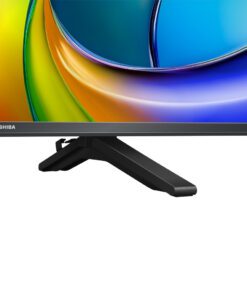 Tivi Toshiba 50C350RP - hình số 6