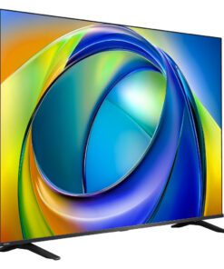 Tivi Toshiba 50C350RP - hình số 4