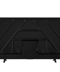 Tivi Toshiba 50C350RP - hình số 7