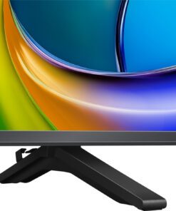 Tivi Toshiba 75C350RP - hình số 6