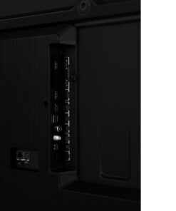 Tivi Toshiba 75C350RP - hình số 10