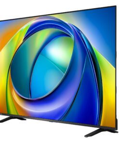 Tivi Toshiba 75C350RP - hình số 4