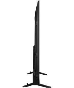 Tivi Toshiba 75C350RP - hình số 8