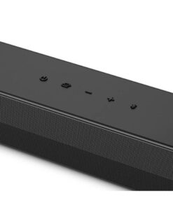 Loa soundbar LG S40T - hình số 4