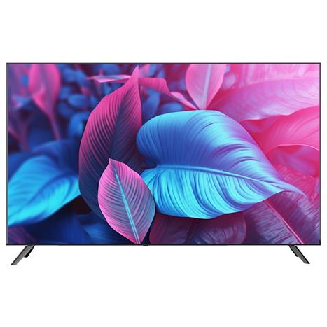 Tivi Coocaa 43Z85 - hình số 1