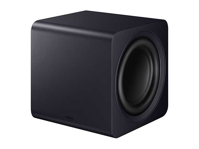 - Loa soundbar Samsung HW-Q990F - hình số 14