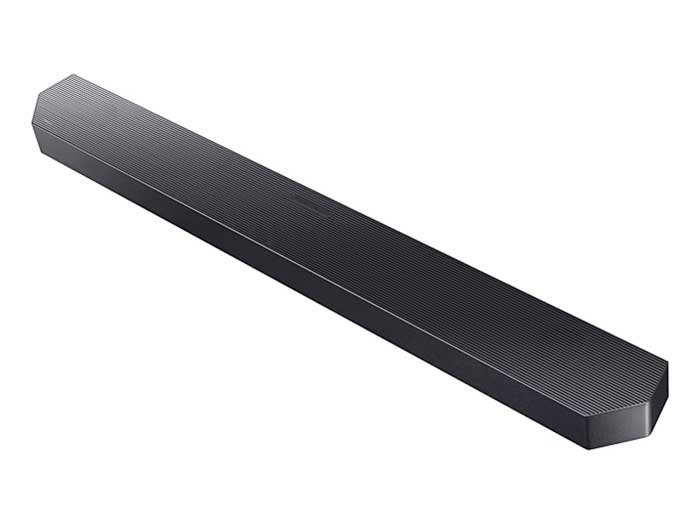 - Loa soundbar Samsung HW-Q990F - hình số 15