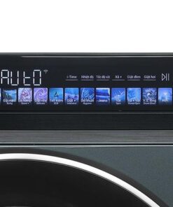 Máy giặt Aqua AW11-B4377U1L(GN) - hình số 5