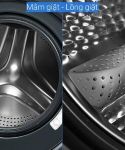 Máy giặt Aqua AW11-B4377U1L(GN) - hình số 6