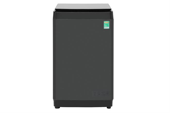 Máy giặt Hisense WT105F50 - hình số 1