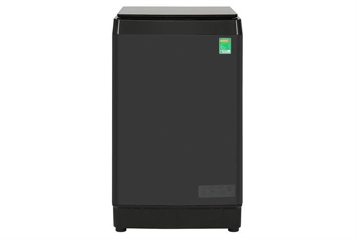 Máy giặt Hisense WT150F50 - hình số 1